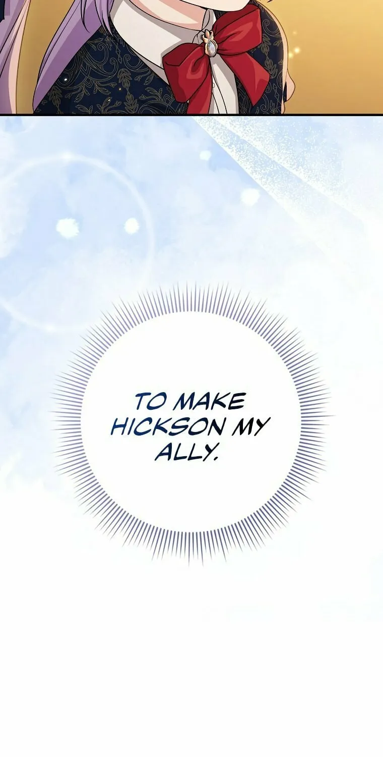 I Played the Role of the Adopted Daughter Too Well Chapter 17 page 19 - 