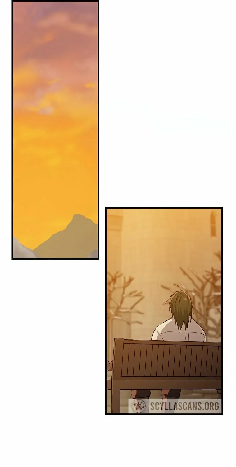 I Played the Role of the Adopted Daughter Too Well Chapter 17 page 21 - 