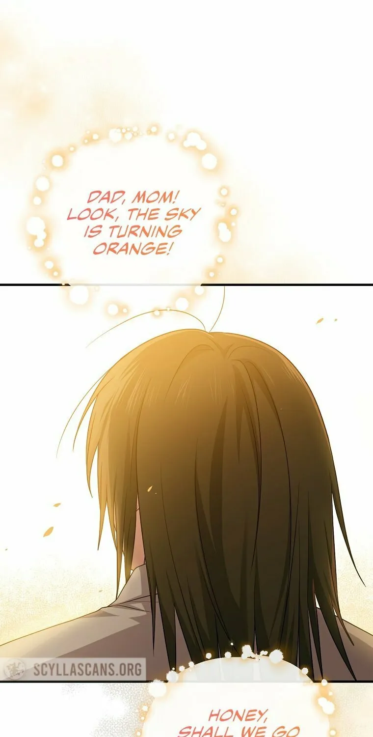 I Played the Role of the Adopted Daughter Too Well Chapter 17 page 22 - 