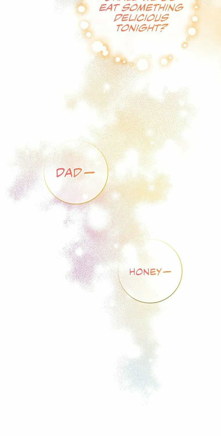 I Played the Role of the Adopted Daughter Too Well Chapter 17 page 23 - 