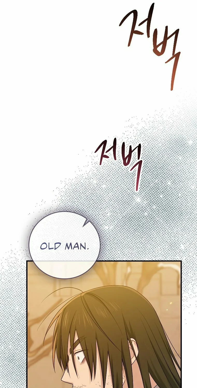 I Played the Role of the Adopted Daughter Too Well Chapter 17 page 27 - 