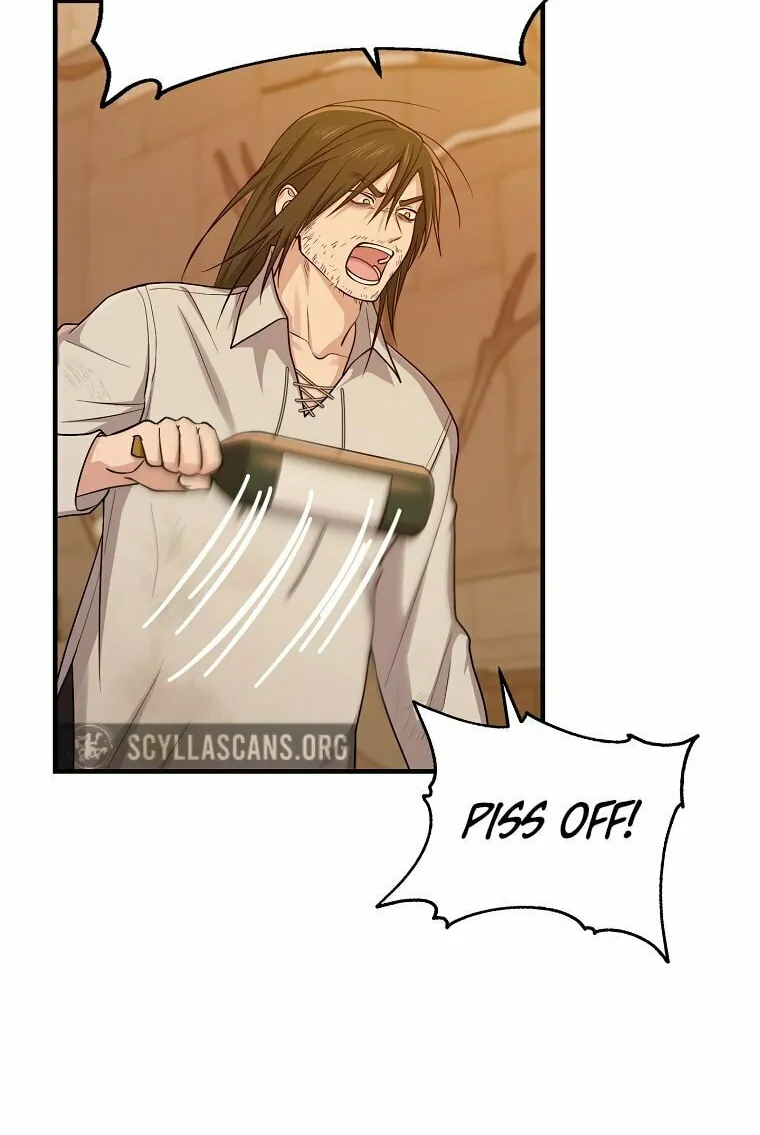 I Played the Role of the Adopted Daughter Too Well Chapter 17 page 30 - 