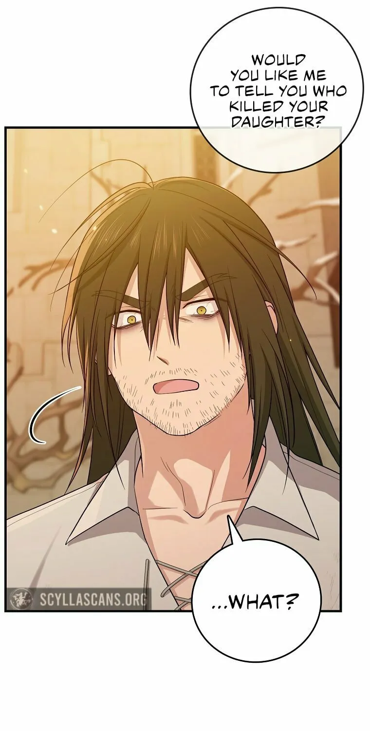 I Played the Role of the Adopted Daughter Too Well Chapter 17 page 35 - 