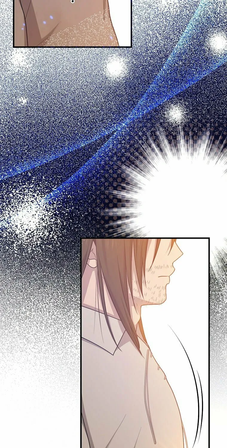 I Played the Role of the Adopted Daughter Too Well Chapter 17 page 39 - 