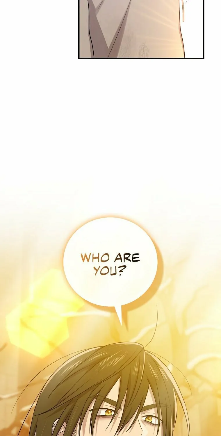 I Played the Role of the Adopted Daughter Too Well Chapter 17 page 40 - 