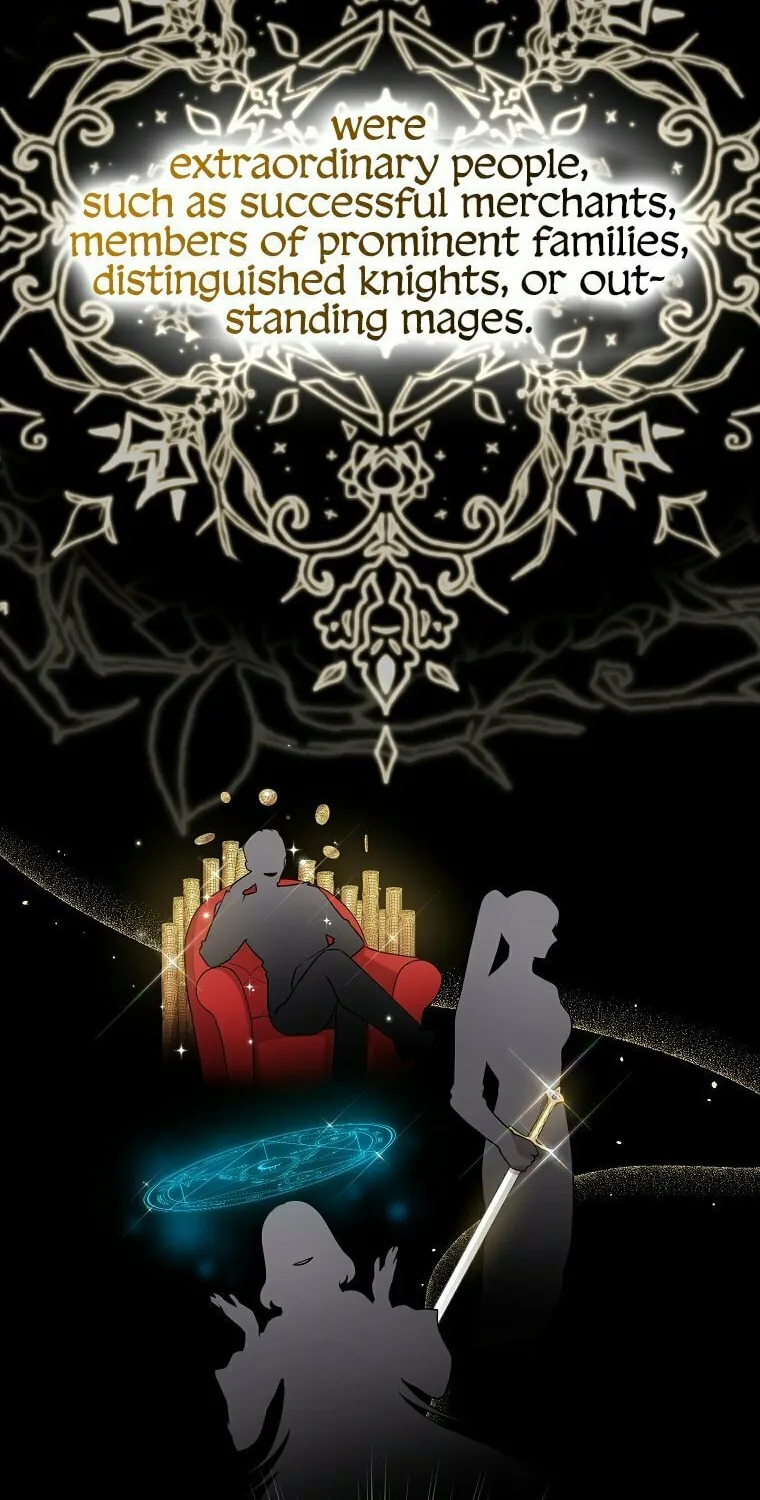 I Played the Role of the Adopted Daughter Too Well Chapter 17 page 5 - 