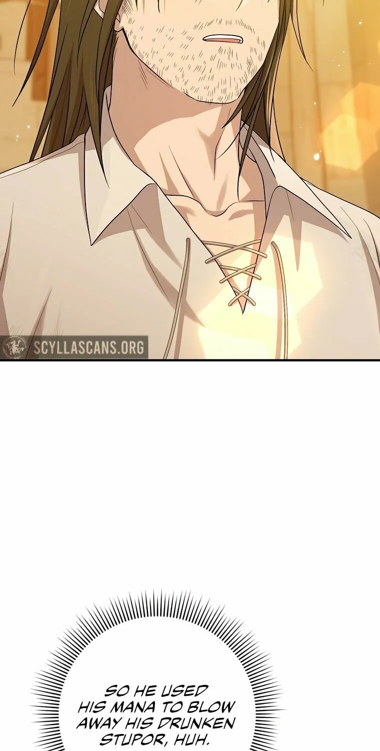 I Played the Role of the Adopted Daughter Too Well Chapter 17 page 41 - 