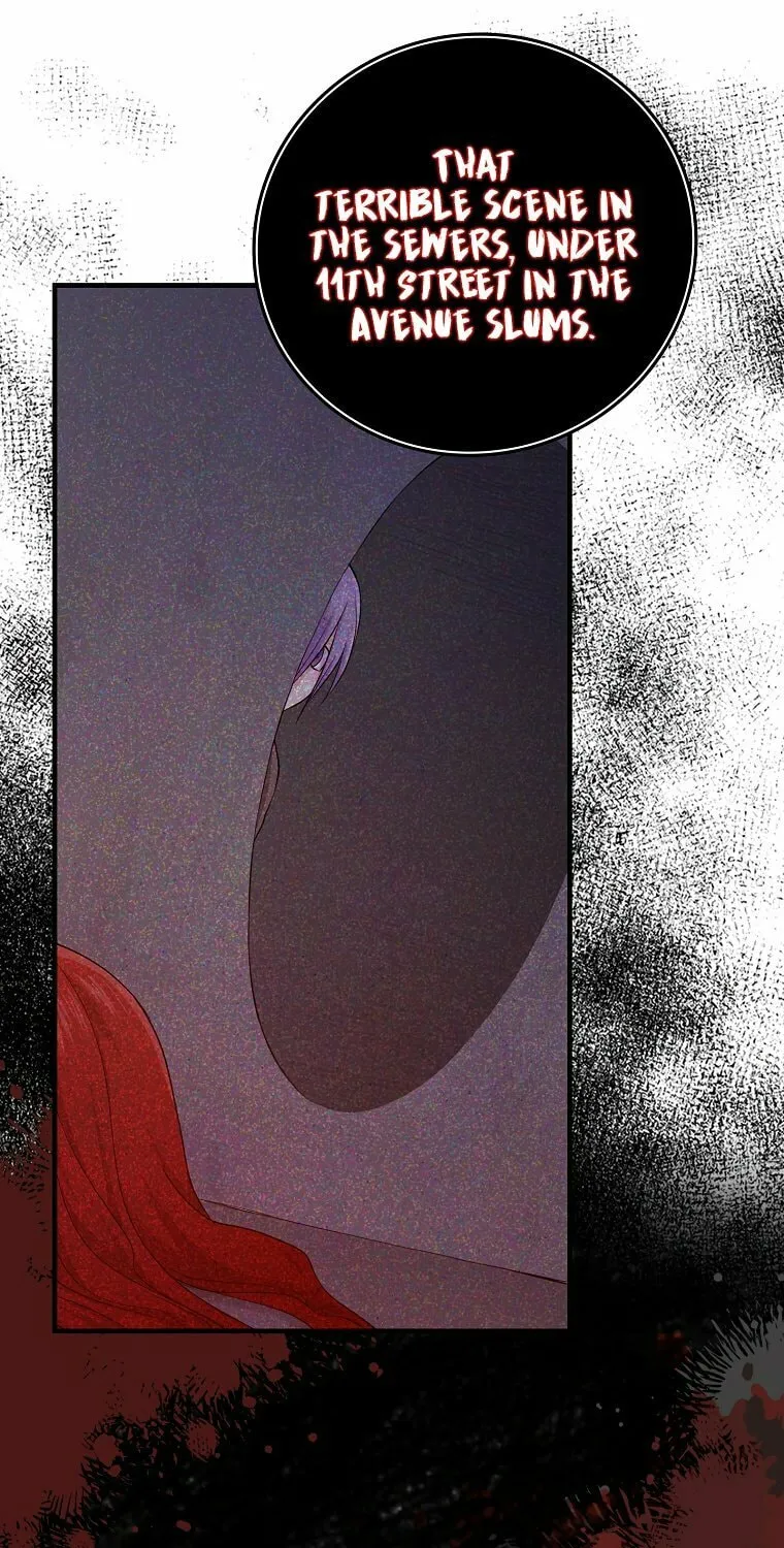 I Played the Role of the Adopted Daughter Too Well Chapter 17 page 43 - 