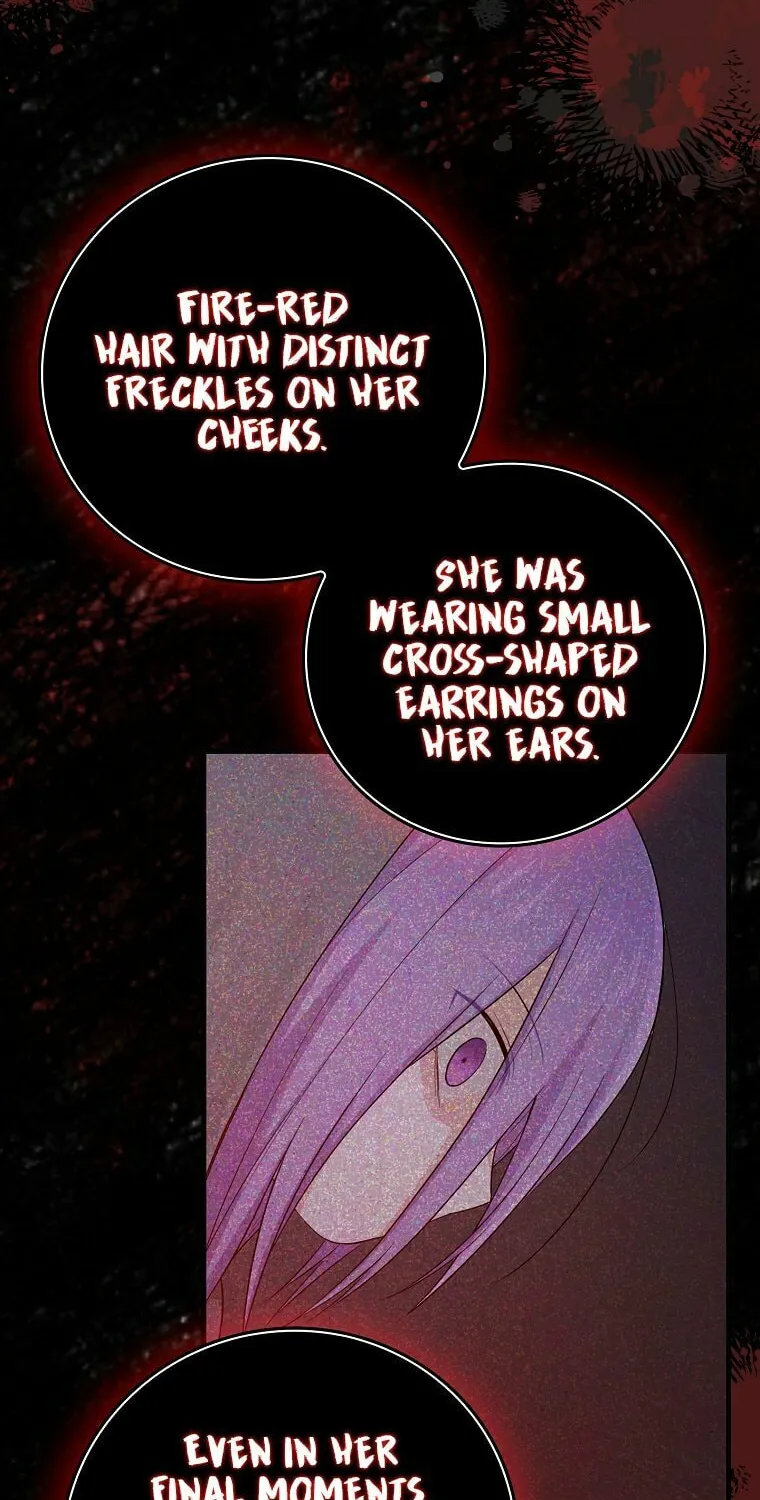 I Played the Role of the Adopted Daughter Too Well Chapter 17 page 44 - 