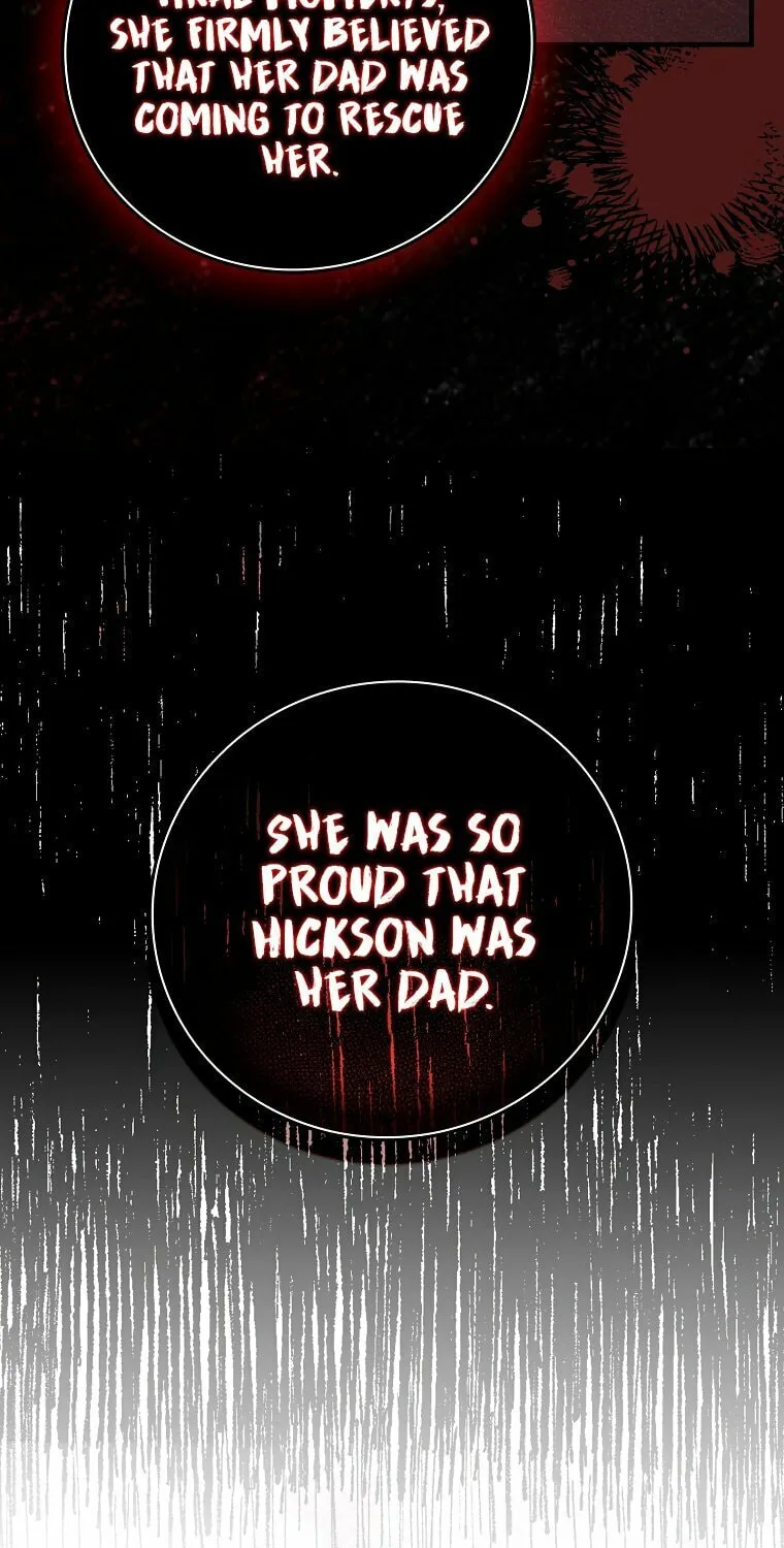 I Played the Role of the Adopted Daughter Too Well Chapter 17 page 45 - 