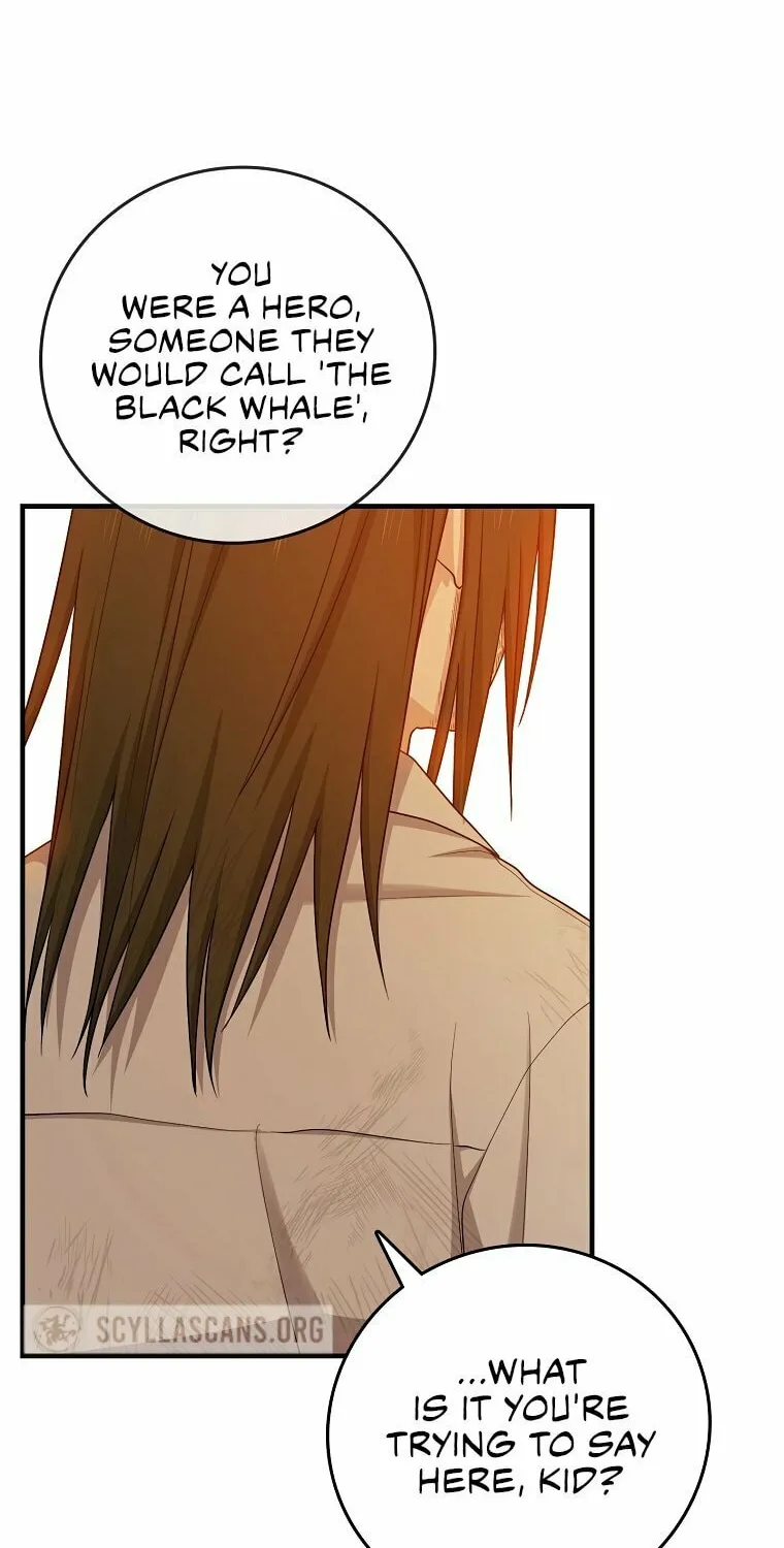 I Played the Role of the Adopted Daughter Too Well Chapter 17 page 48 - 