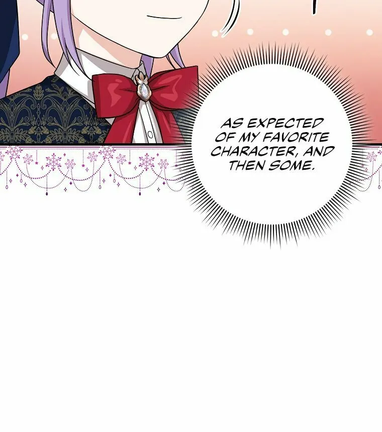 I Played the Role of the Adopted Daughter Too Well Chapter 17 page 61 - 