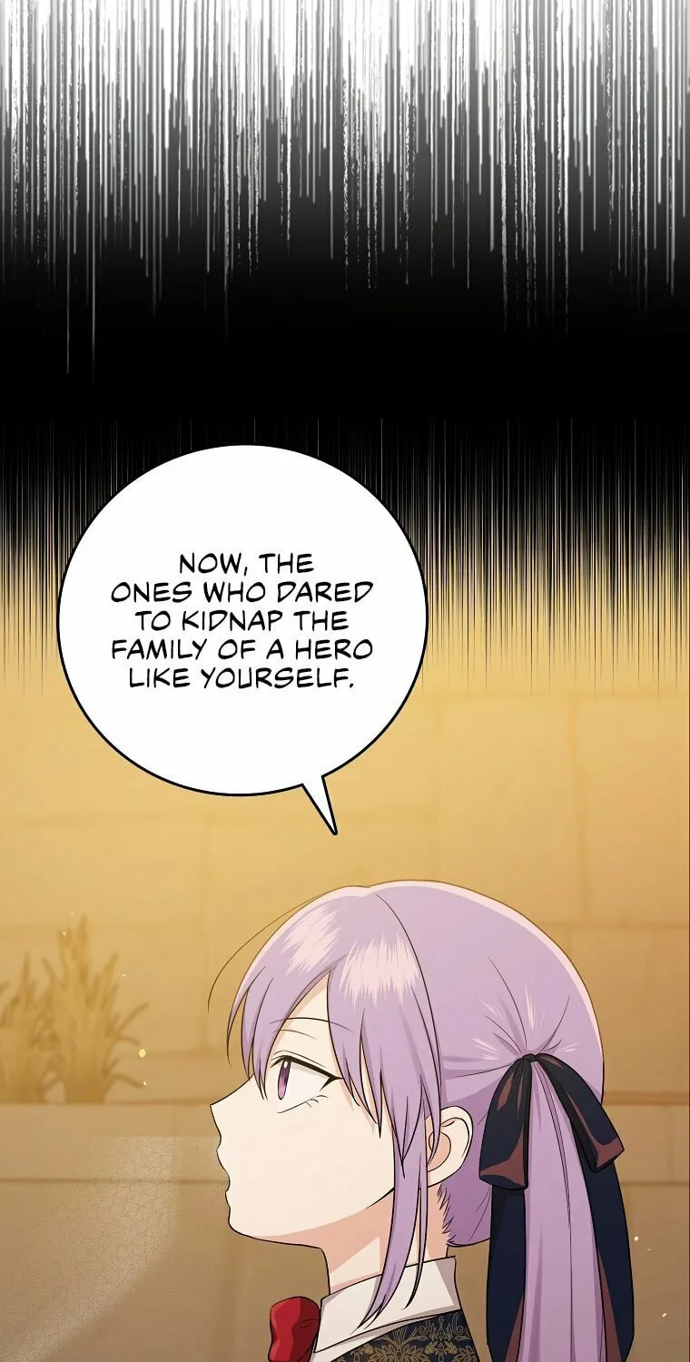 I Played the Role of the Adopted Daughter Too Well Chapter 17 page 63 - 