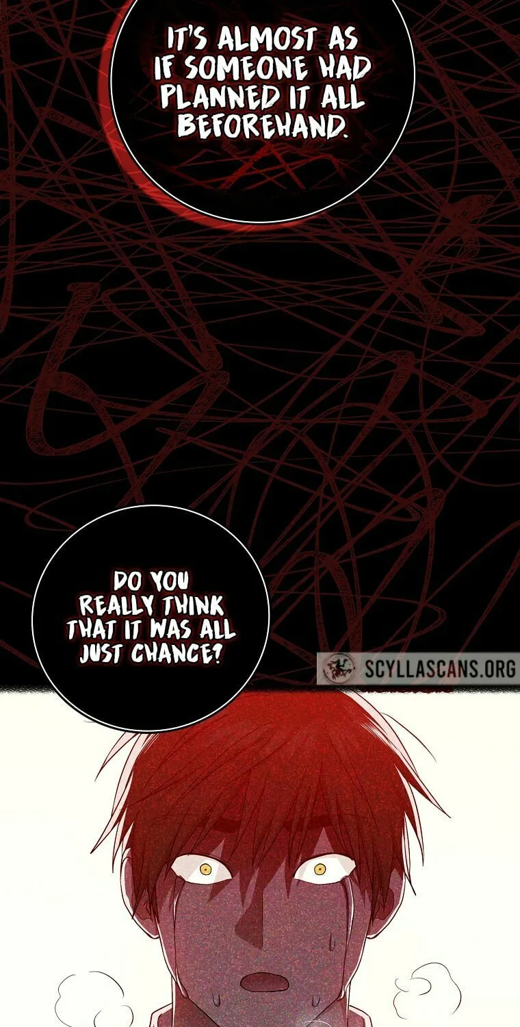 I Played the Role of the Adopted Daughter Too Well Chapter 17 page 66 - 
