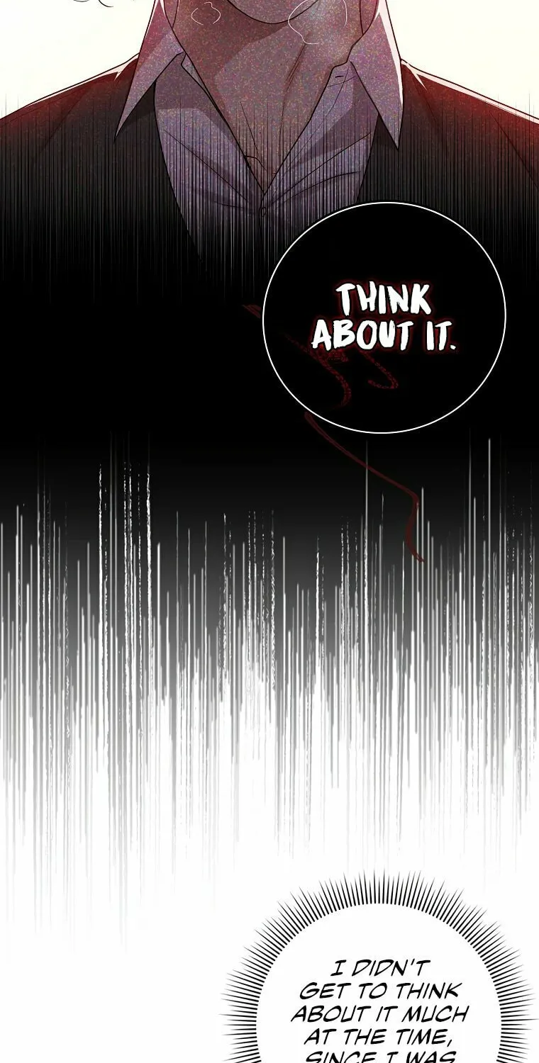 I Played the Role of the Adopted Daughter Too Well Chapter 17 page 67 - 