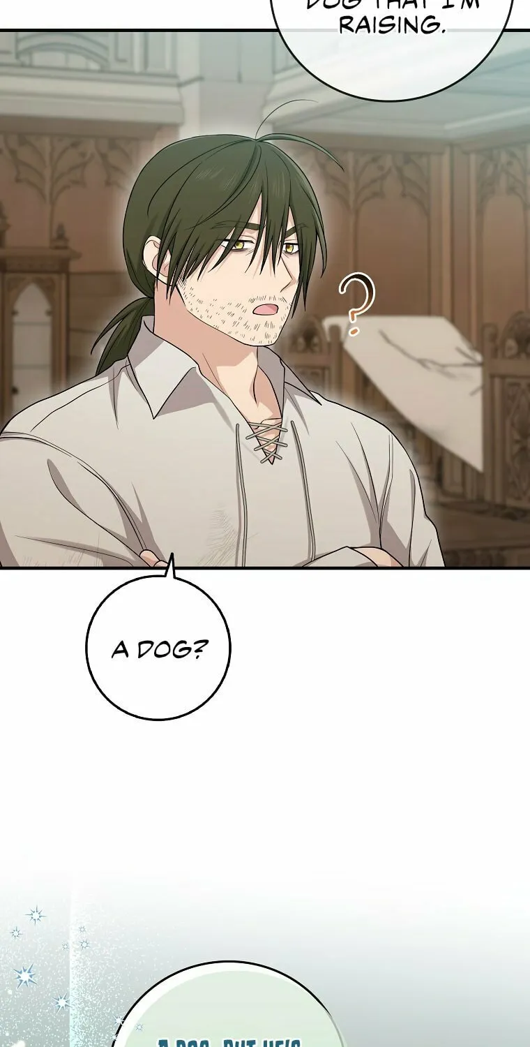 I Played the Role of the Adopted Daughter Too Well Chapter 17 page 72 - 