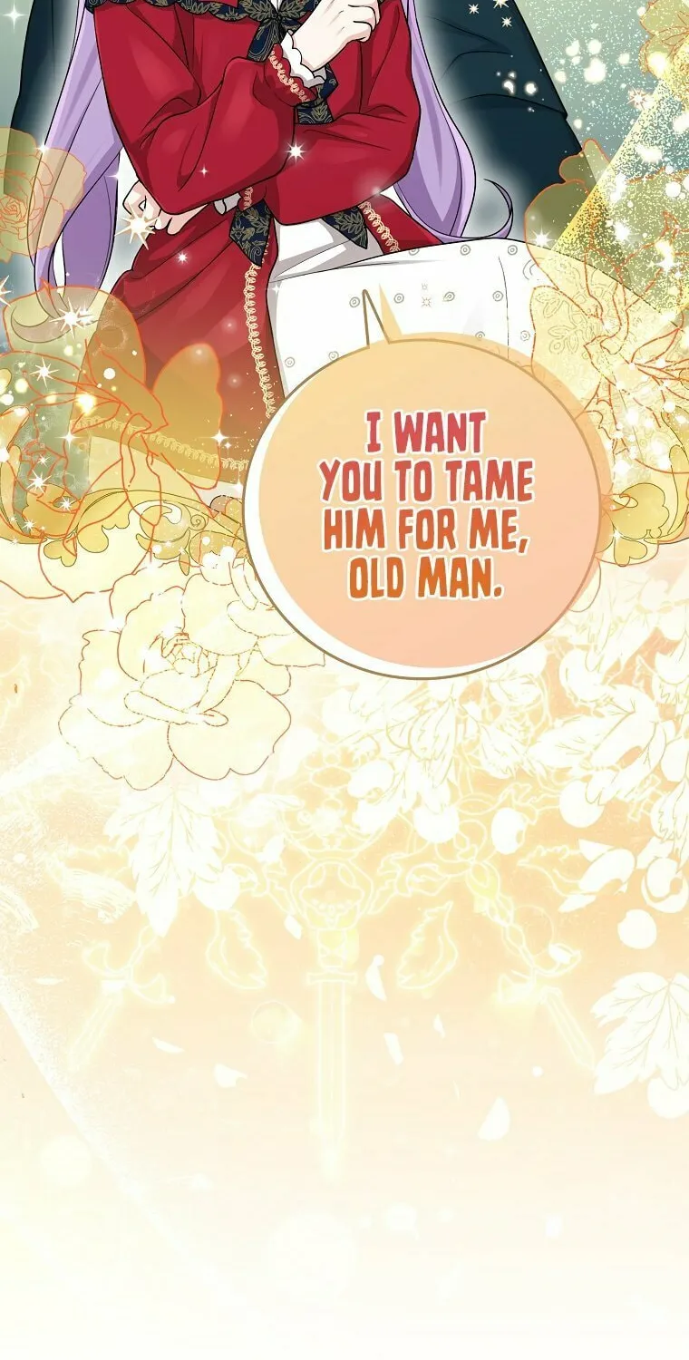 I Played the Role of the Adopted Daughter Too Well Chapter 17 page 74 - 