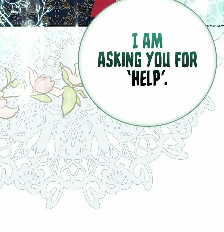I Played the Role of the Adopted Daughter Too Well Chapter 18 page 15 - 