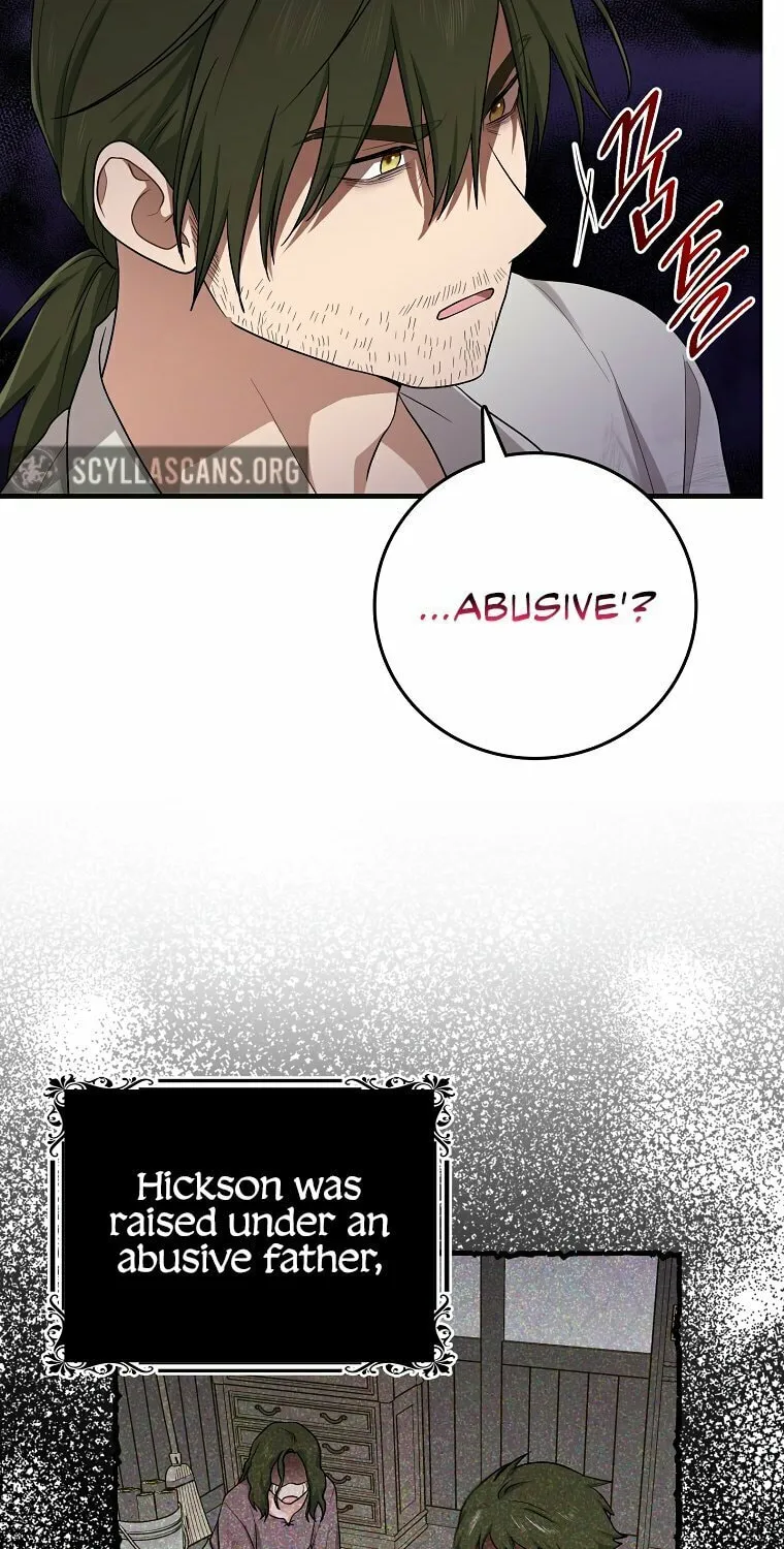 I Played the Role of the Adopted Daughter Too Well Chapter 18 page 19 - 