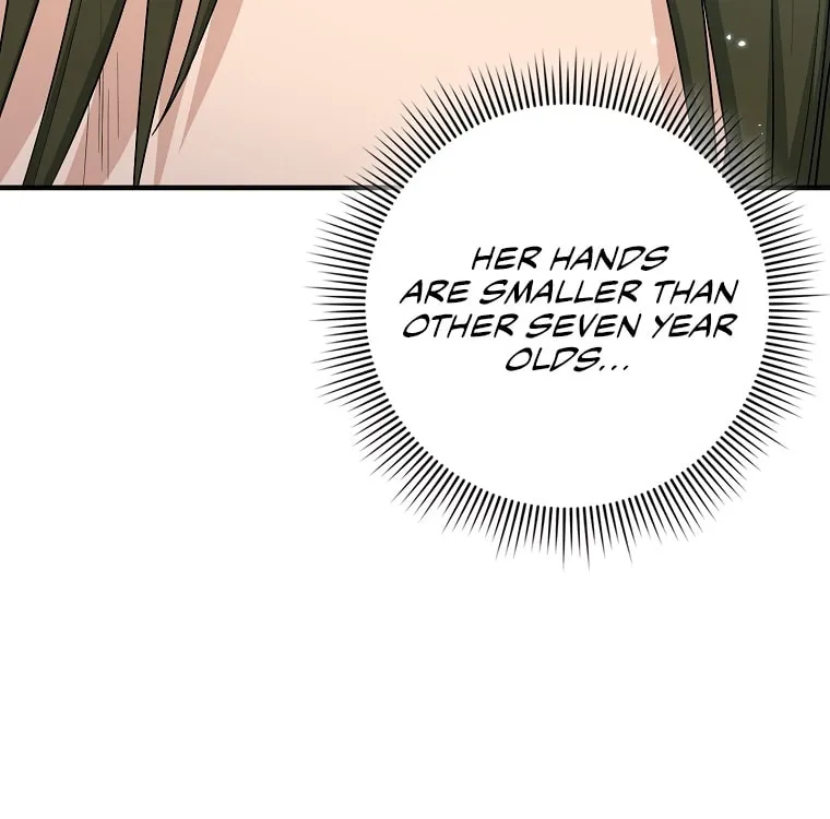 I Played the Role of the Adopted Daughter Too Well Chapter 18 page 26 - 