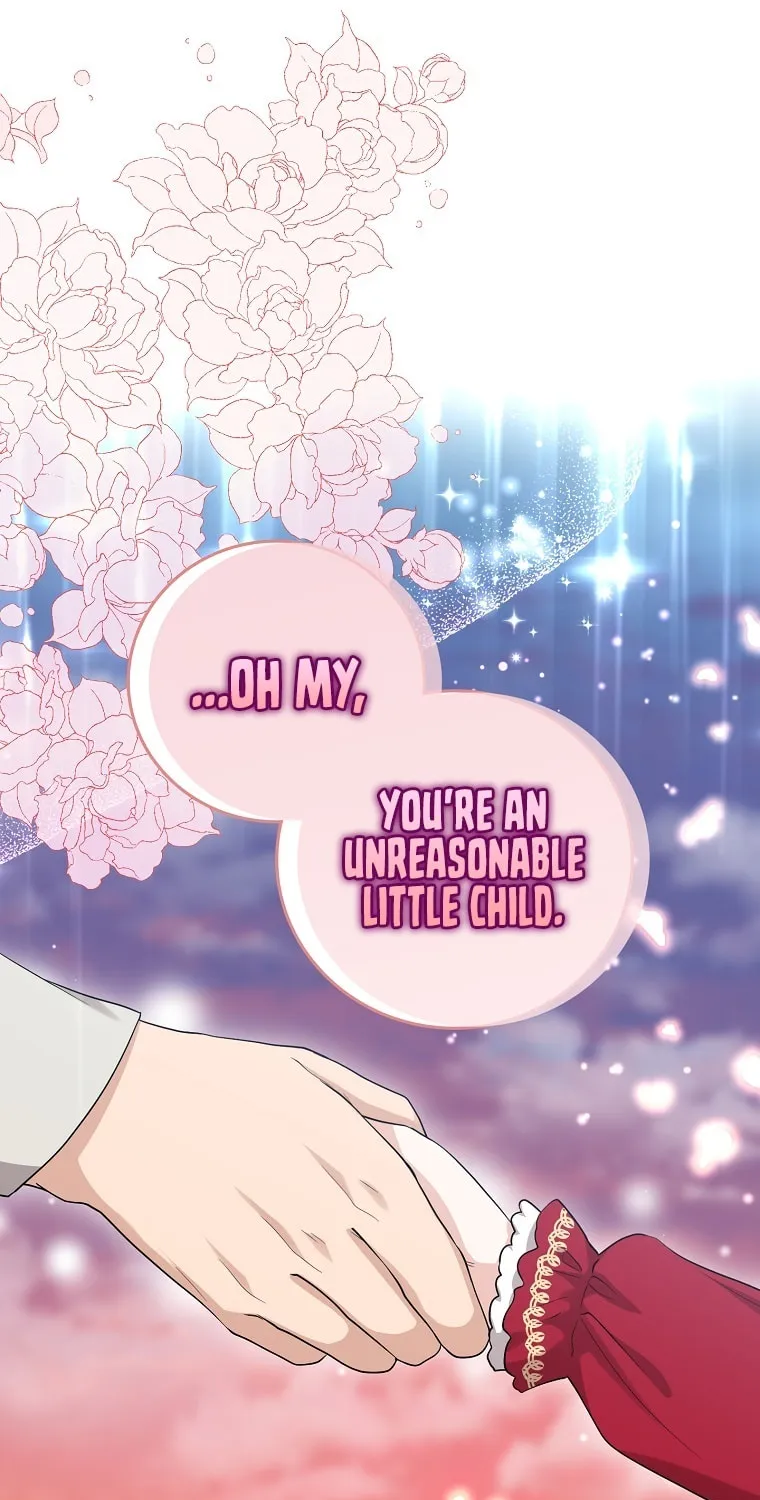 I Played the Role of the Adopted Daughter Too Well Chapter 18 page 27 - 