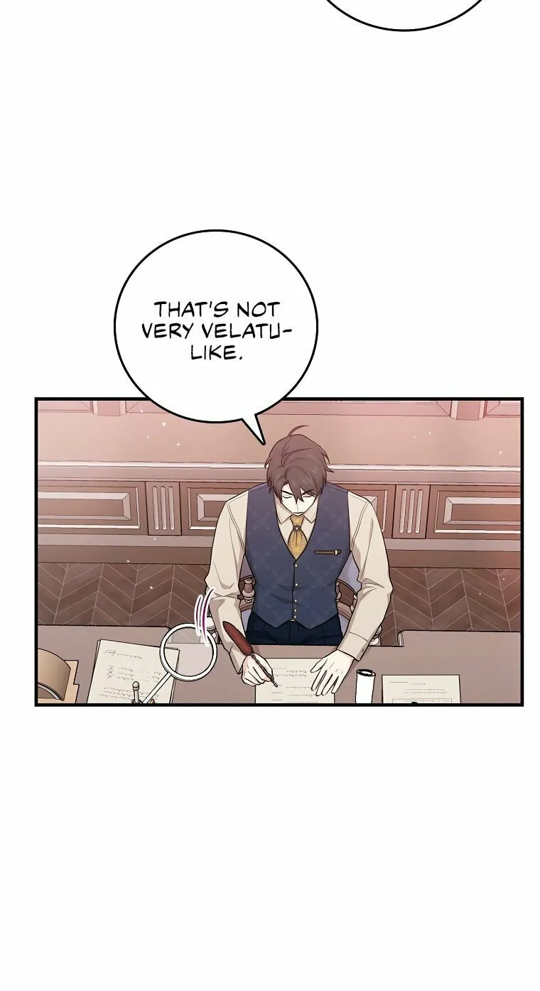 I Played the Role of the Adopted Daughter Too Well Chapter 18 page 39 - 