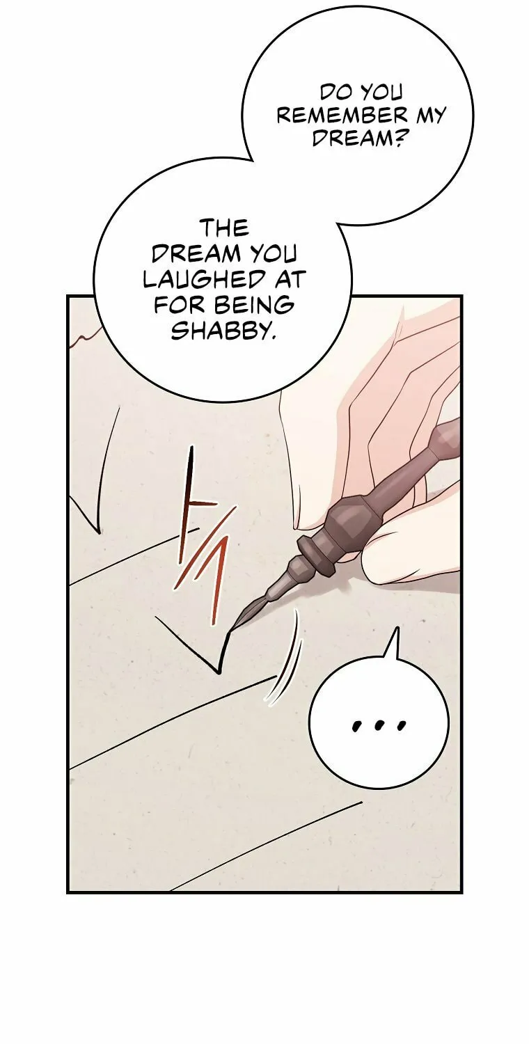 I Played the Role of the Adopted Daughter Too Well Chapter 18 page 40 - 