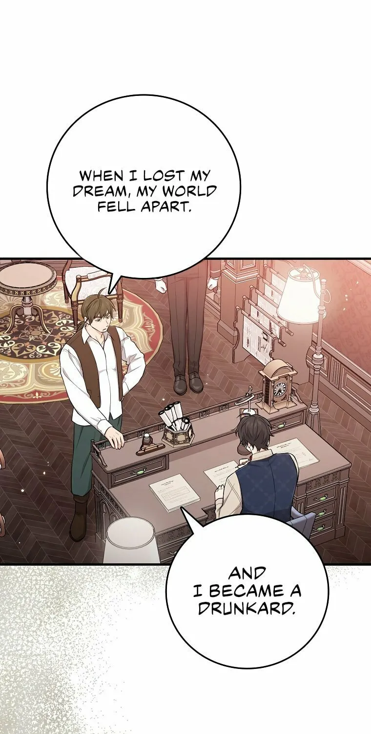 I Played the Role of the Adopted Daughter Too Well Chapter 18 page 41 - 