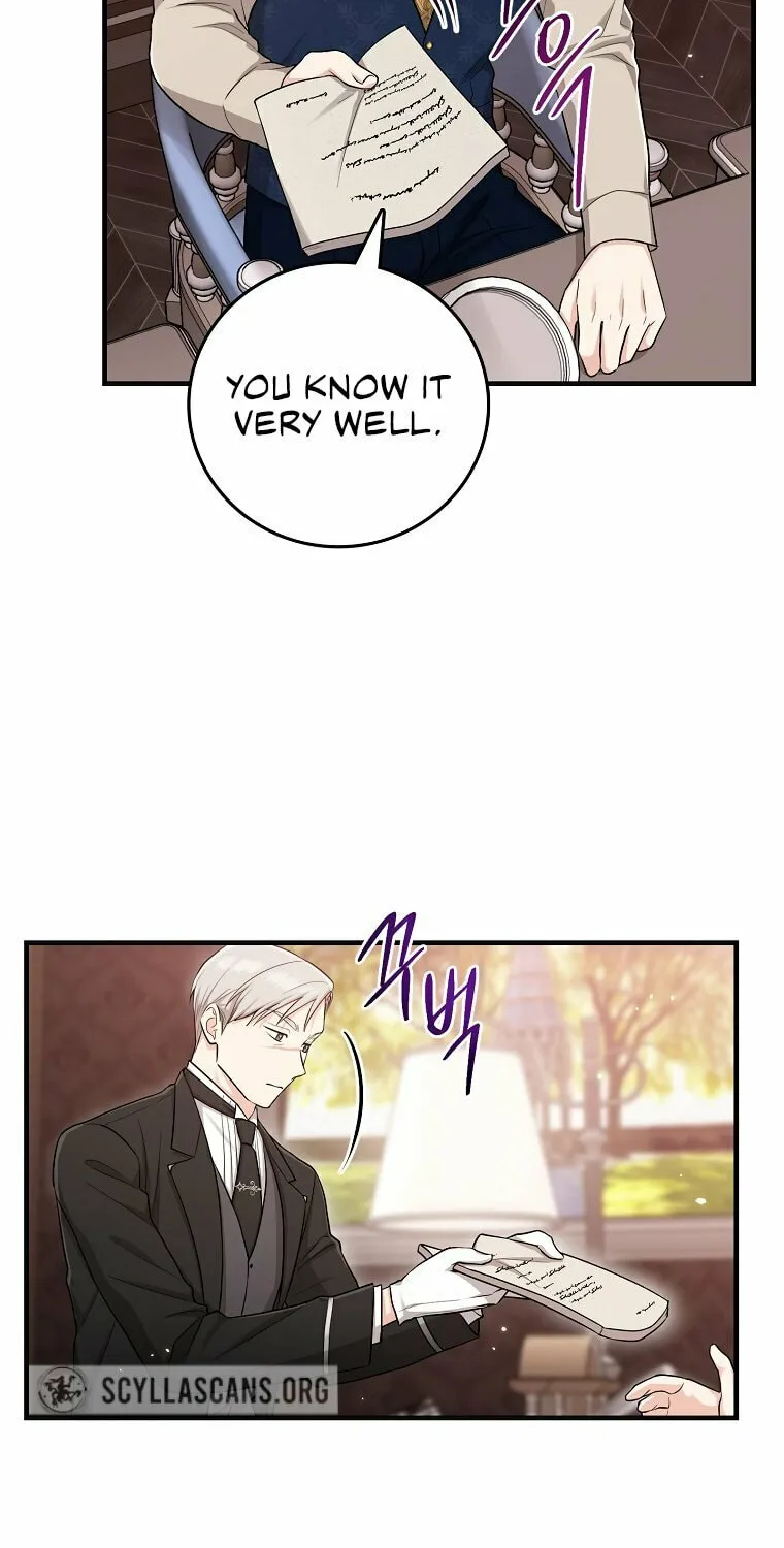 I Played the Role of the Adopted Daughter Too Well Chapter 18 page 45 - 