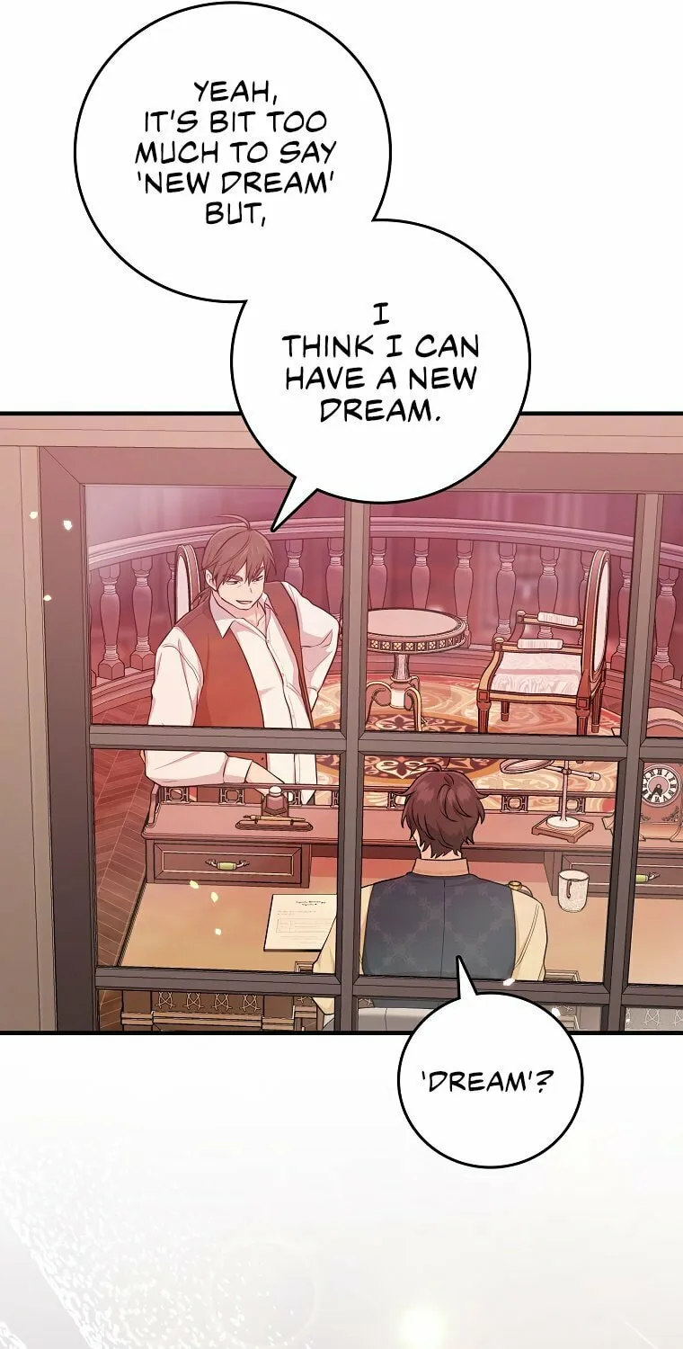 I Played the Role of the Adopted Daughter Too Well Chapter 18 page 53 - 