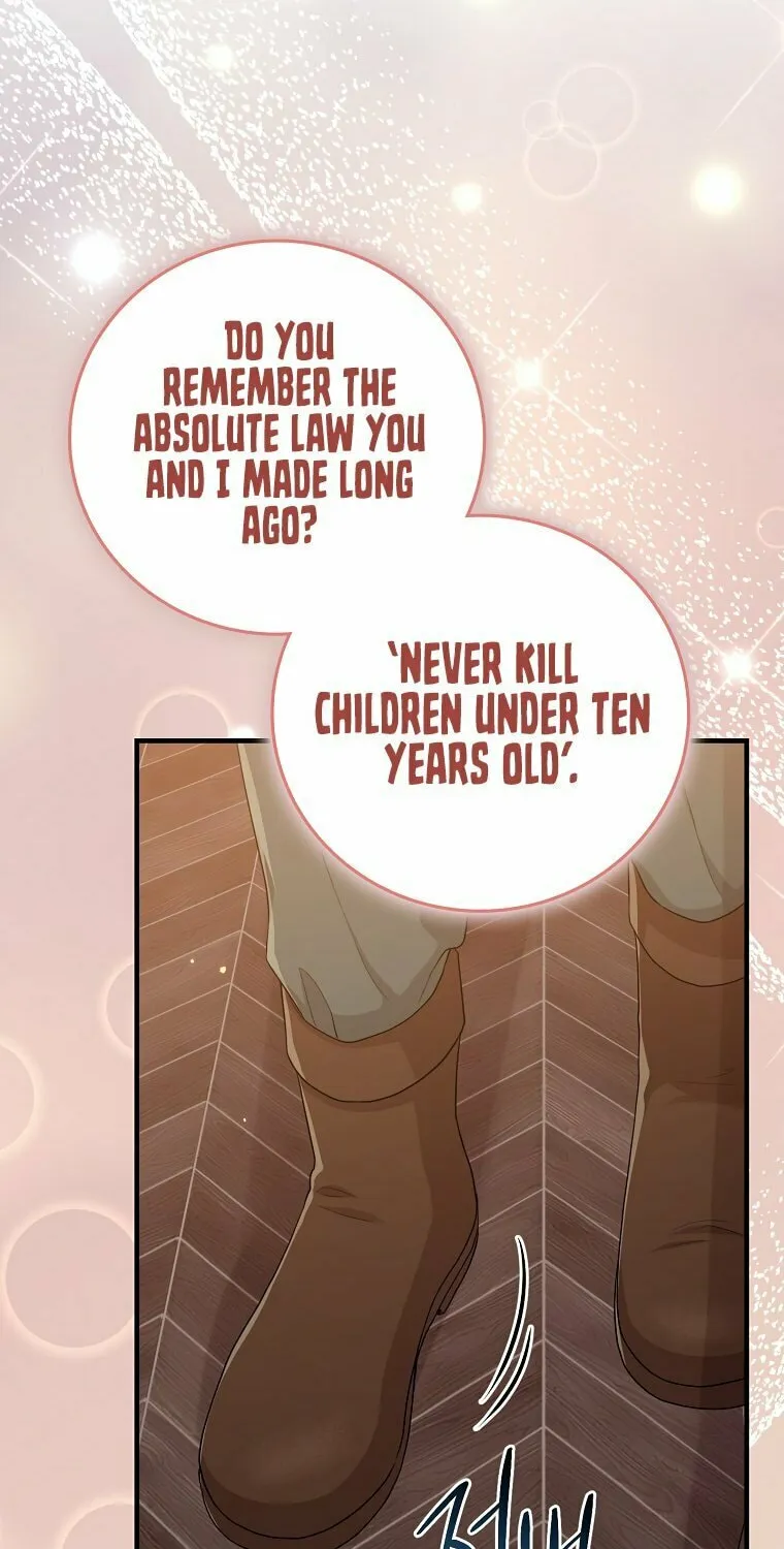 I Played the Role of the Adopted Daughter Too Well Chapter 18 page 54 - 