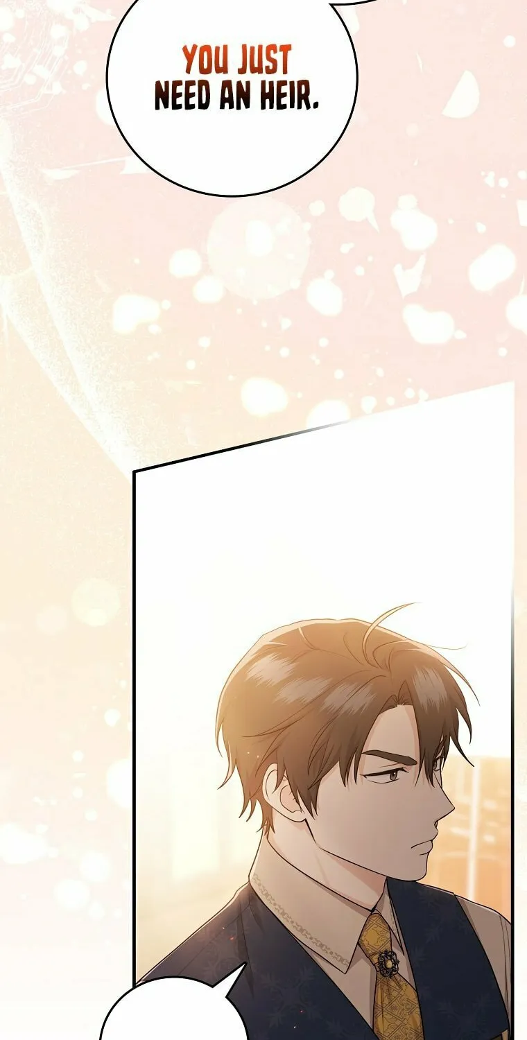 I Played the Role of the Adopted Daughter Too Well Chapter 18 page 59 - 