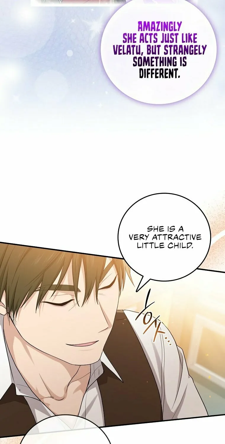 I Played the Role of the Adopted Daughter Too Well Chapter 18 page 63 - 