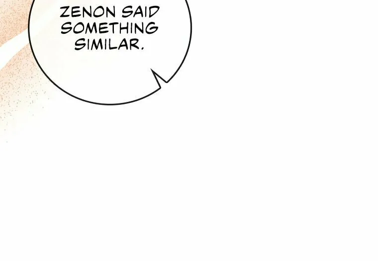 I Played the Role of the Adopted Daughter Too Well Chapter 18 page 64 - 