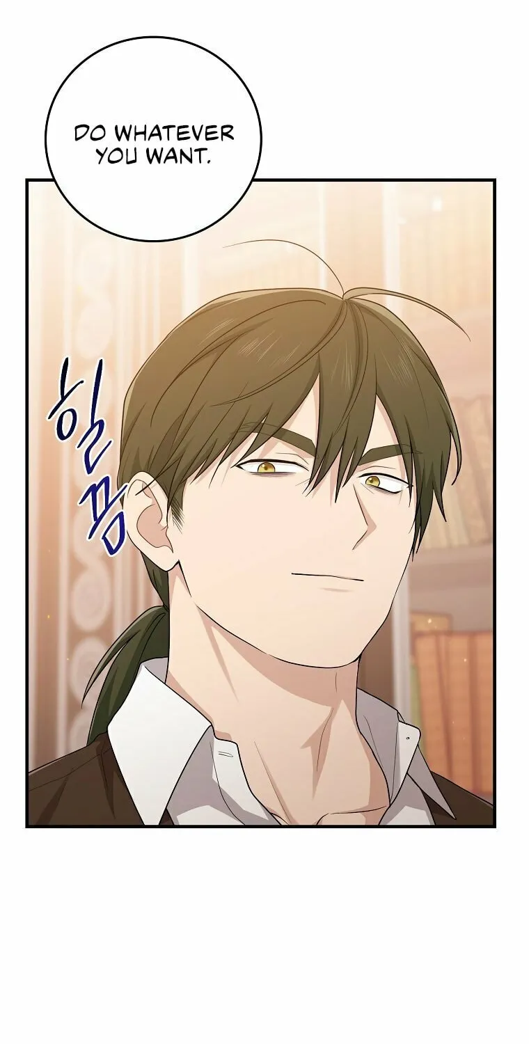 I Played the Role of the Adopted Daughter Too Well Chapter 18 page 66 - 
