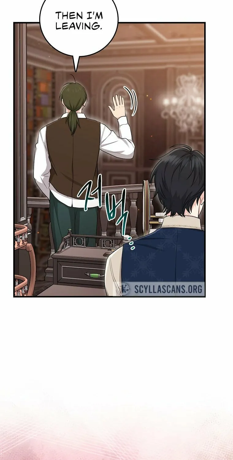 I Played the Role of the Adopted Daughter Too Well Chapter 18 page 68 - 