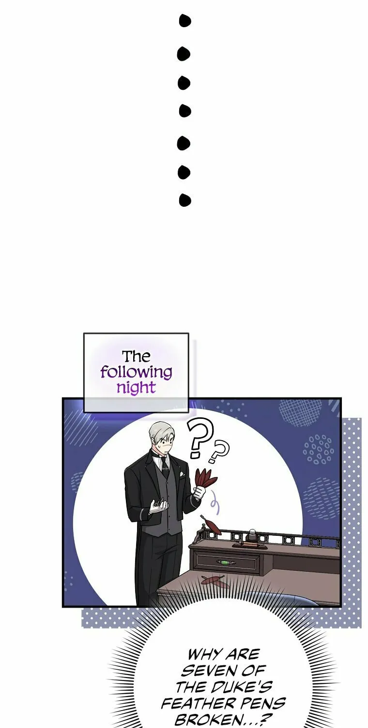 I Played the Role of the Adopted Daughter Too Well Chapter 18 page 72 - 