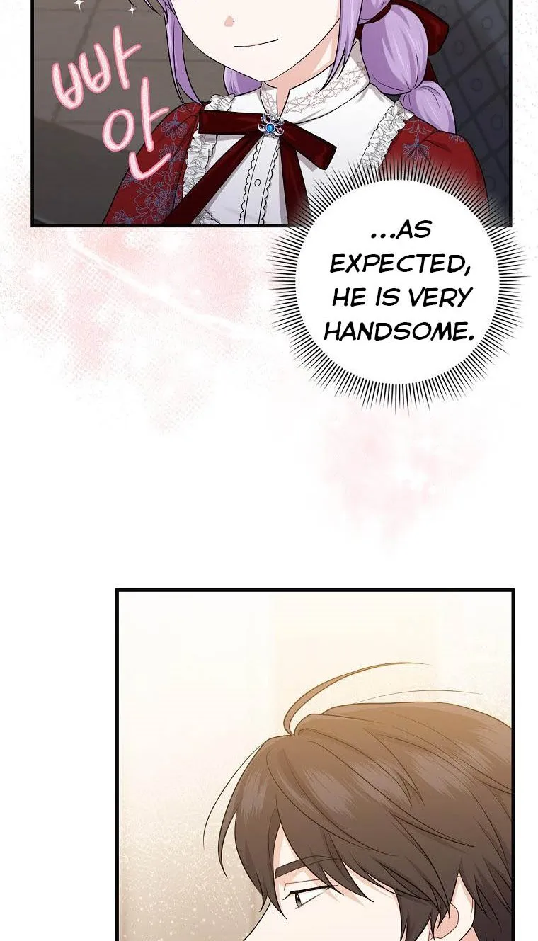 I Played the Role of the Adopted Daughter Too Well Chapter 19.5 page 13 - 