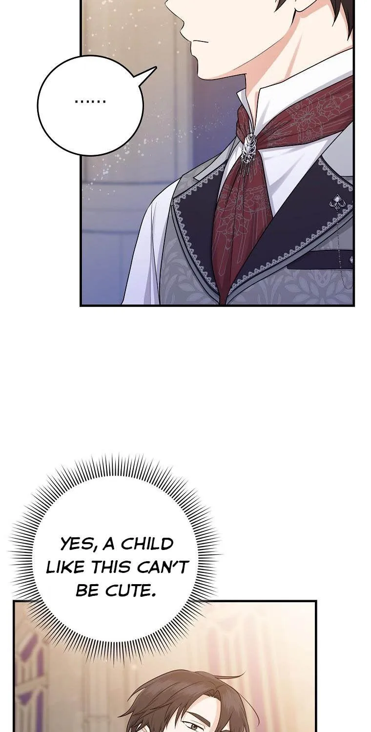 I Played the Role of the Adopted Daughter Too Well Chapter 19.5 page 14 - 