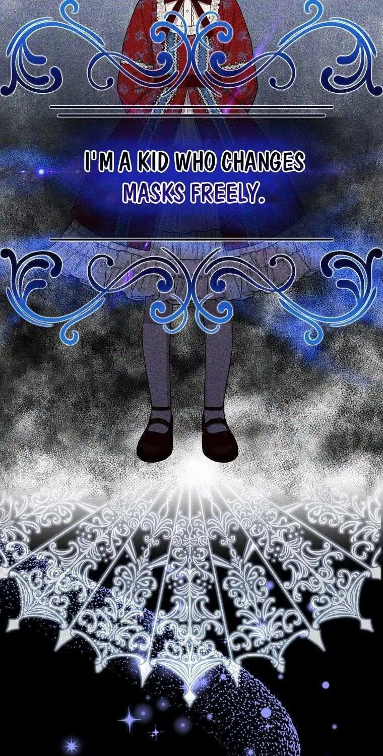 I Played the Role of the Adopted Daughter Too Well Chapter 19.5 page 28 - 