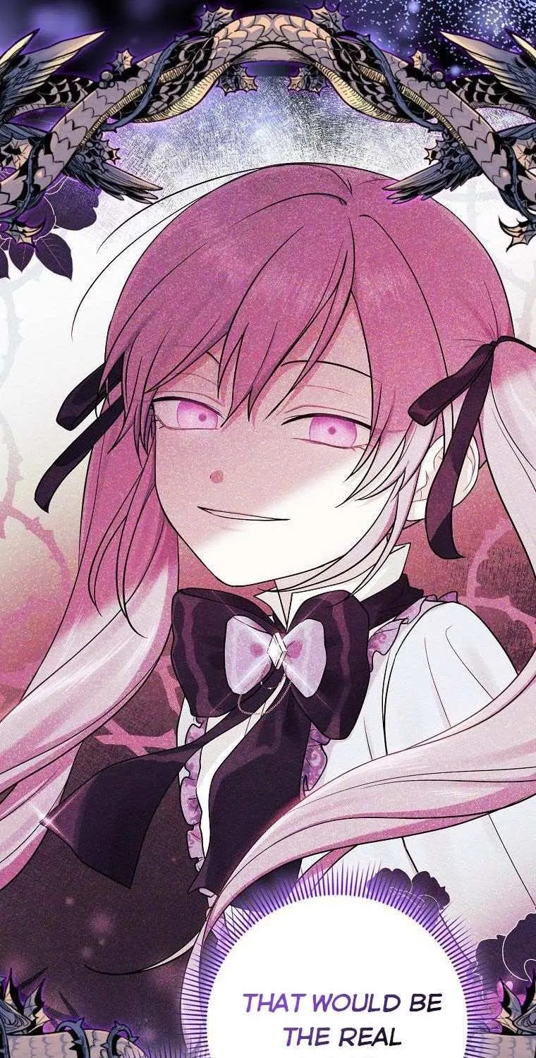 I Played the Role of the Adopted Daughter Too Well Chapter 19.5 page 30 - 