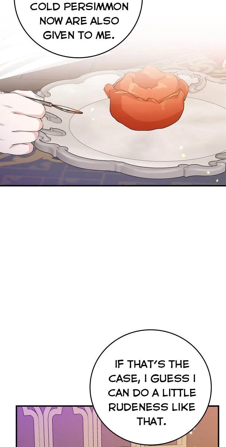 I Played the Role of the Adopted Daughter Too Well Chapter 19.5 page 4 - 