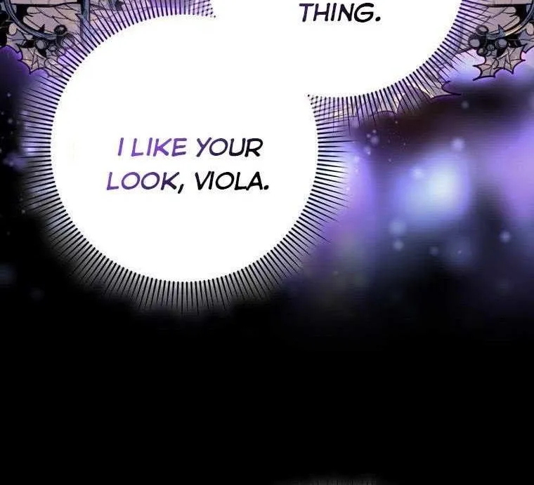 I Played the Role of the Adopted Daughter Too Well Chapter 19.5 page 31 - 