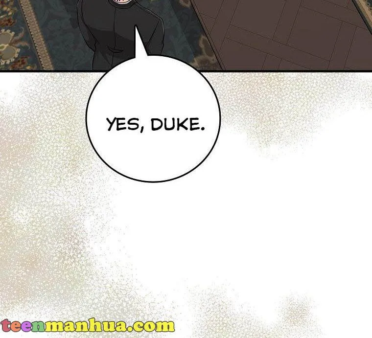 I Played the Role of the Adopted Daughter Too Well Chapter 19.5 page 39 - 