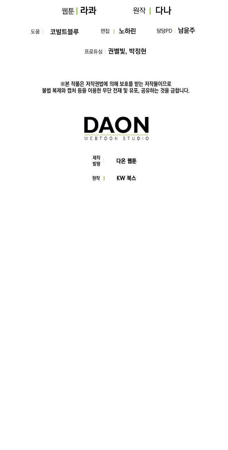 I Played the Role of the Adopted Daughter Too Well Chapter 19.5 page 41 - 
