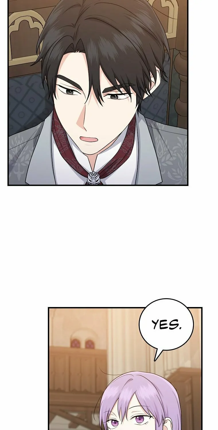 I Played the Role of the Adopted Daughter Too Well Chapter 19 page 12 - 