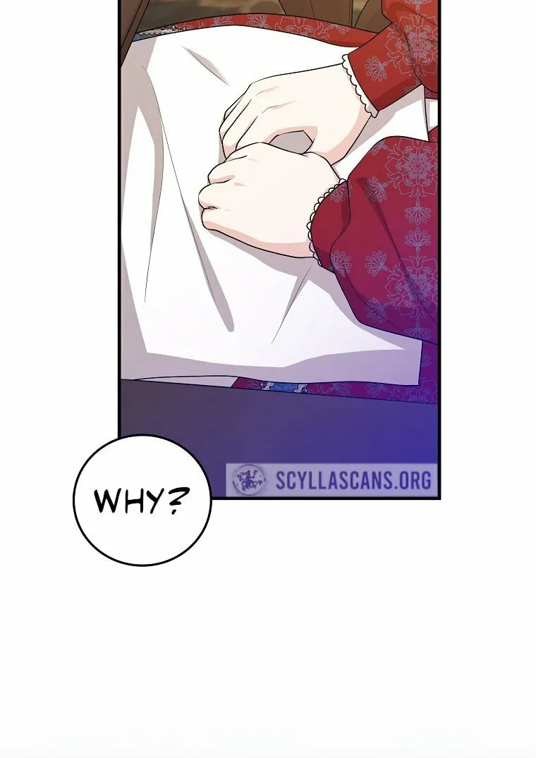 I Played the Role of the Adopted Daughter Too Well Chapter 19 page 14 - 