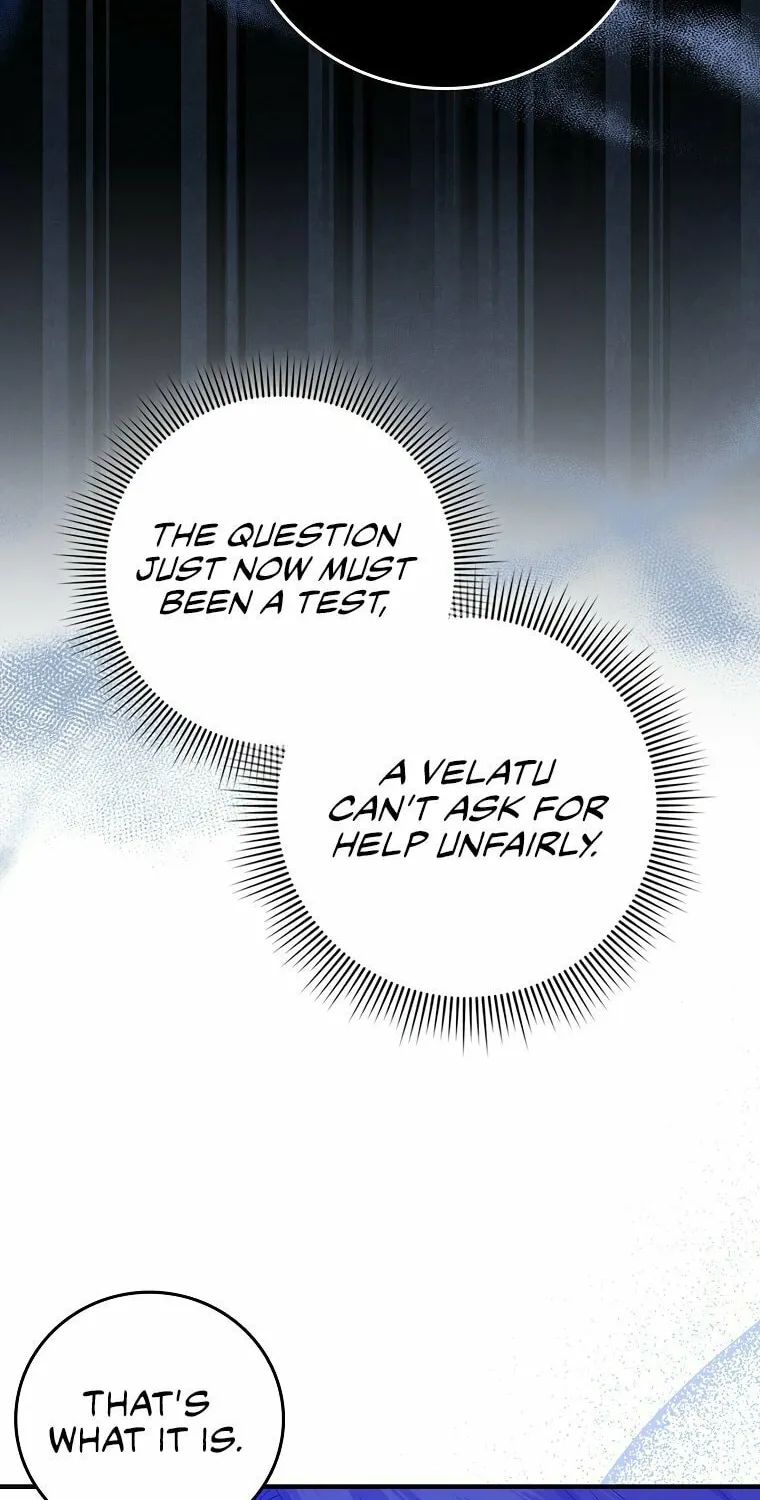I Played the Role of the Adopted Daughter Too Well Chapter 19 page 16 - 