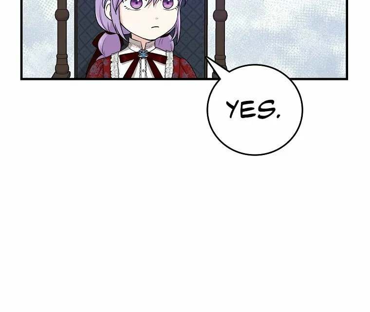 I Played the Role of the Adopted Daughter Too Well Chapter 19 page 19 - 