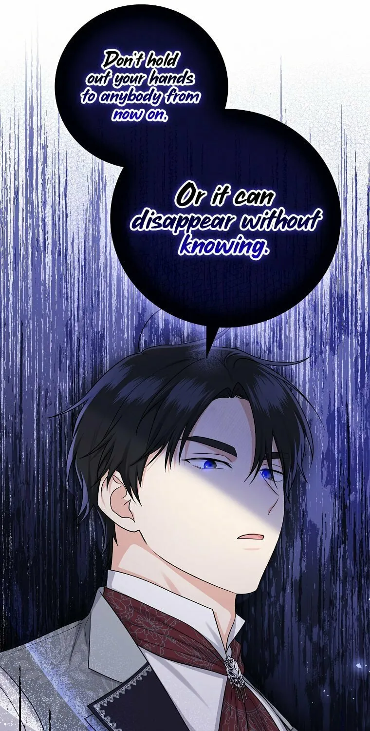 I Played the Role of the Adopted Daughter Too Well Chapter 19 page 20 - 